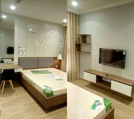 vinhomes central park apartment for rent in binh thanh district hcmc BT105L341 (15)